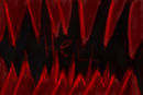 hell