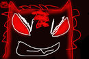 evil-cat evil-cat