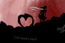 dont-worry