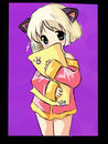 kitty
