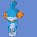 i-heard-you-hate-mudki i-heard-you-hate-mudki
