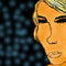 dark-eye by dieunel