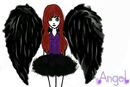 girl-with-the-wings