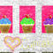 i-love-cupcakes by treena