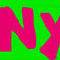 ny by donyah260