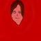 anime-head by PHILIPHELL