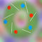 chrimbo-wreath by abee