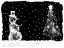 faded-christmas