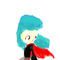 anime-girl-2 by jimmycat2