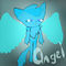 angel-kitty by jimmycat2