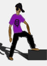 hard-style