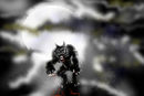 wolfens-night-