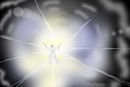 the-glory-of-jesus