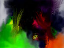 my-palette