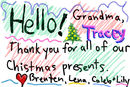 thank-you-note