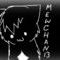 mew by mewchan130