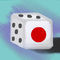 dice by mewchan130