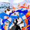 avatar-ang by culblu