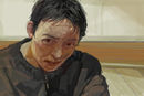 my-portrait