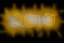 2010