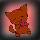 kitty
