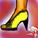 shoe