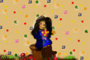 doll