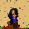 doll by psree