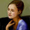 lady-in-blue by tankin