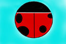 cute-ladybug
