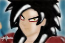 goku-super-sayian-4