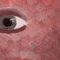 eye2 by greta