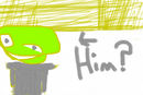 him