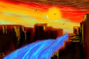 canyons-edge