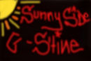 sunny-side