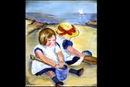 children-on-the-sea-sh