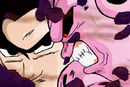 gohan-vs-buu