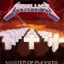 master-of-puppets master-of-puppets