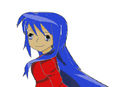 ryoko-asakura