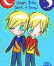 happy-bday-derek-and-d