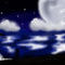 under-the-moonlight by gsusp16