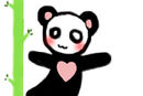 panda-bear