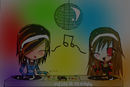 dj-biffles-ddddddddddd