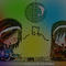 dj-biffles-ddddddddddd by musikfreak202
