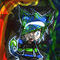 panic-switch by musikfreak202