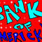 we-are-the-bank-of-ame by jokeharmonica