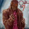 one-of-the-7 by pppman
