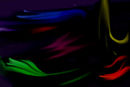 colour-fusion