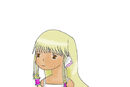 chii