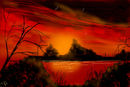 sun-dance